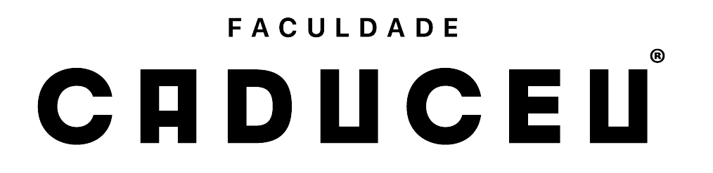 "MOODLE caduceucursos"